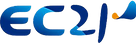 EC21 Marketplace